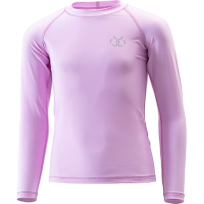 BRILLE Блуза с UV защита Torry