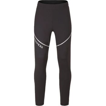 PROGRESS Reflex Размер: XL / Цвят: черен