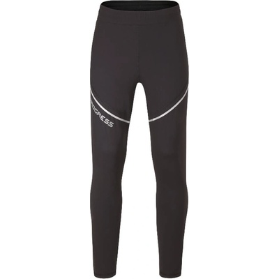 PROGRESS Reflex Размер: XL / Цвят: черен