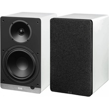 Debut ConneX DCB61