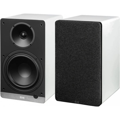 Debut ConneX DCB61