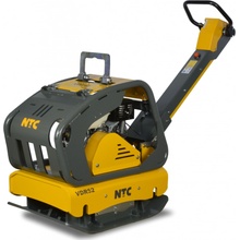 NTC VDR 52