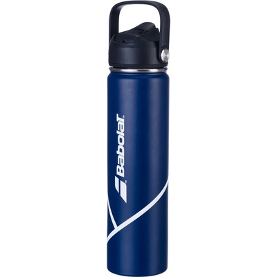 Babolat Water Bottle 750 ml