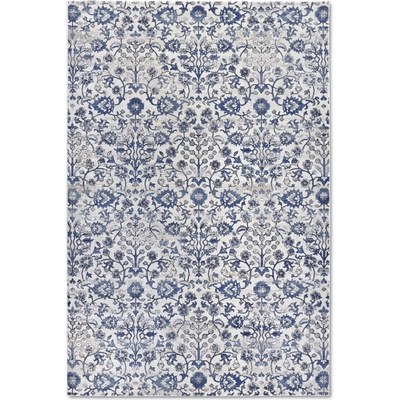 Villeroy & Boch 106120 Cream Blue Modrá