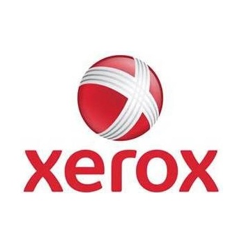 Xerox 106R02732 - originální