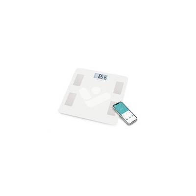TrueLife FitScale W4 BT - Inteligentní diagnostická váha