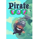 Pirate Pop Plus