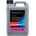 THERMOTEC Антифриз thermotec g12+ Розов / Червен Готов 5 литра