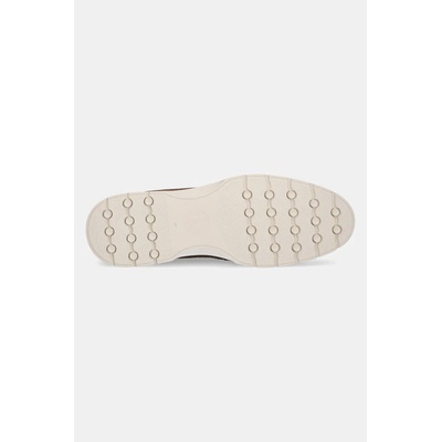 Barbour Велурени мокасини Barbour Carty (MFO0797BE31)