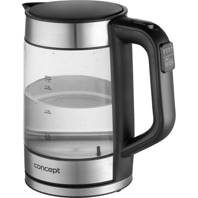 Concept RK4067 – Hledejceny.cz