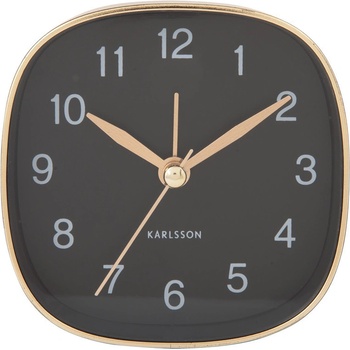 Karlsson KA5957BK