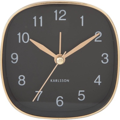 Karlsson KA5957BK