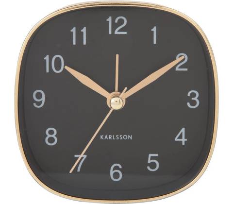 Karlsson KA5957BK