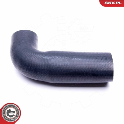Hadica plniaceho vzduchu ESEN SKV 43SKV169