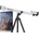 Bresser Classic 60/900