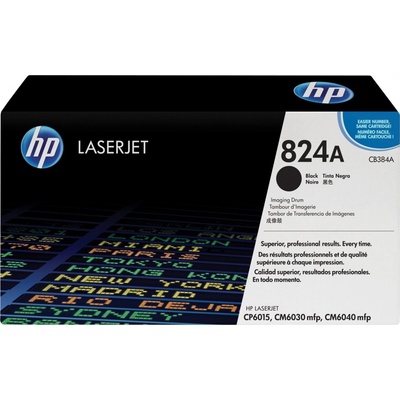 HP CB384A - originálny