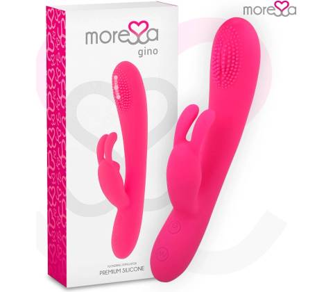 Moressa Gino Premium