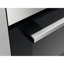 Image 1 of Zanussi ZOCEC2X2