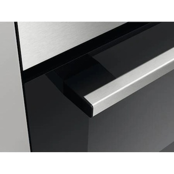 Image 1 of Zanussi ZOCEC2X2