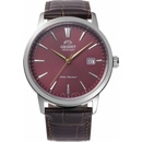 Orient AC0F15R
