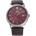 Orient AC0F15R