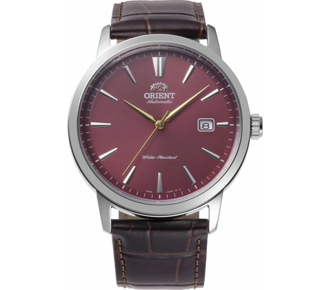Orient AC0F15R
