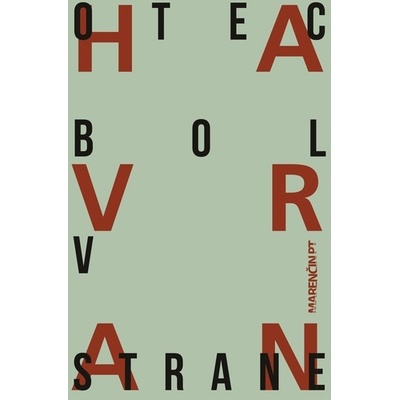 Otec bol v strane