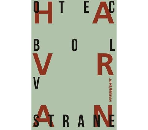 Otec bol v strane