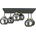 Keter Lighting KE0134