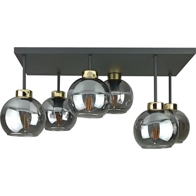 Keter Lighting KE0134
