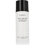 Byredo Mojave Ghost Hair Perfume парфюм за коса тестер 75 ml Парфюми