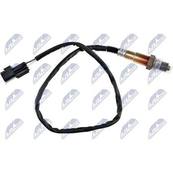 Lambda sonda NTY ESL-HY-519
