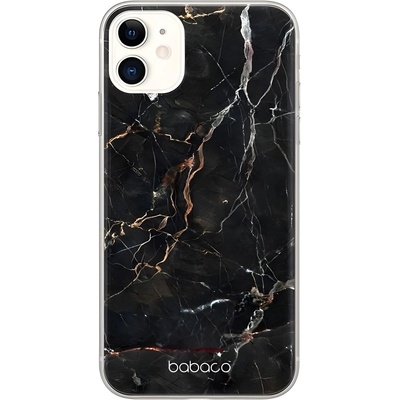 Babaco Калъф Babaco за Apple iPhone 12 Mini - Многоцветен 4 KP26255 (26255)