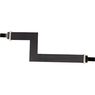 Apple iMac 21.5" A1311 (Mid 2011 - Late 2011) - LCD DisplayPort Kabel