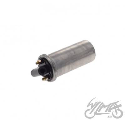 Indukční cívka 8V Jawa 50 (Indukční cívka 8V)