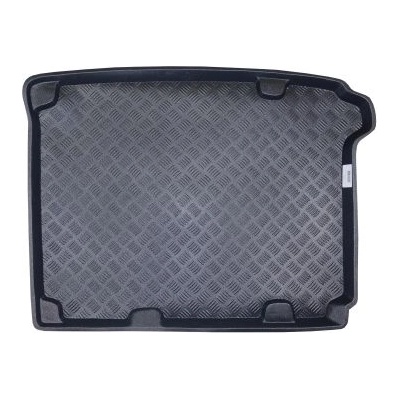 Стелка за багажник за Citroen DS4 (2011+) hatchback 5 doors, with suboferem