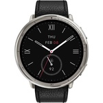 Amazfit Active 2 NFC Round (W2433EU1N)