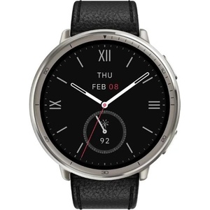 Amazfit Active 2 NFC Round (W2433EU1N)