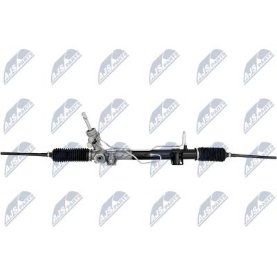 NTY Prevodka riadenia SPK-CH-011