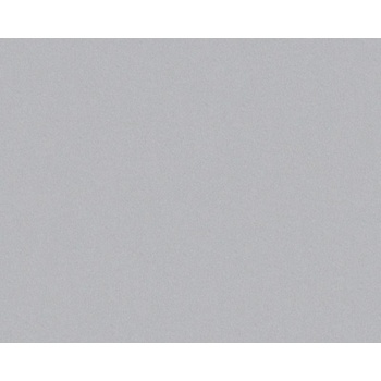 A. S. Création Влизелинов тапет за стена kitchen dreams 3365-69