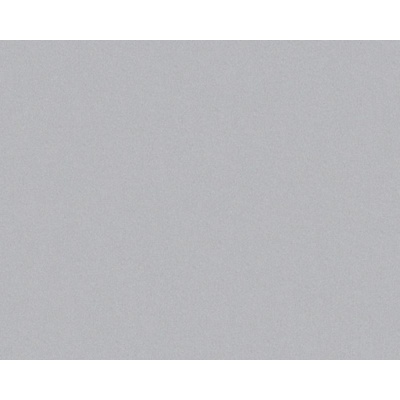 A. S. Création Влизелинов тапет за стена kitchen dreams 3365-69