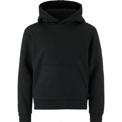 Craft Community 2.0 Hoodie JR 1915322-999000