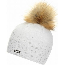 Eisbär čiapka Rana Lux Crystal MÜ 30639 100