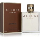 CHANEL Allure Homme EDT 100 ml