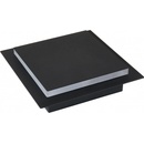 Berge B7203