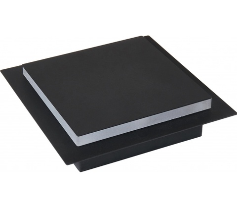 Berge B7203