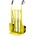 Bormann Lite BWB3000