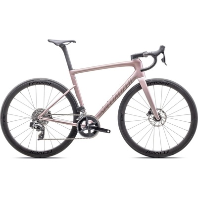 Specialized Tarmac SL8 Expert 2026