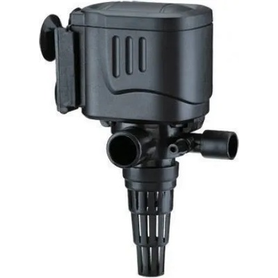 RS Electrical Водна помпа rs 885 (3589)