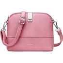 Vuch Cara Mini Pink